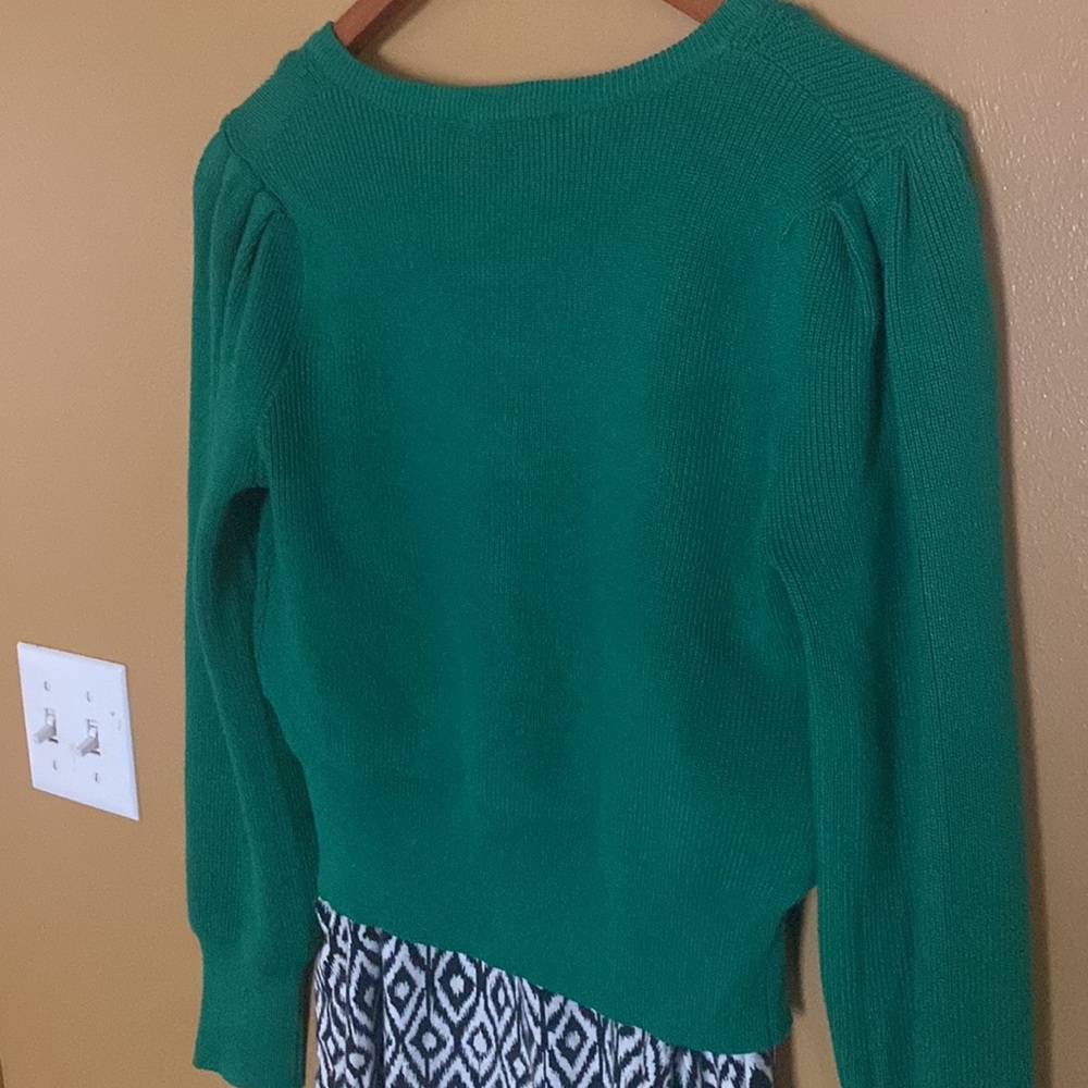 Freshman Sweater - Picture 7 of 7